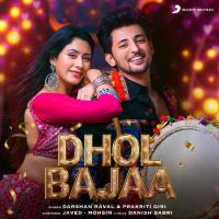 Dhol Bajaa (Single)