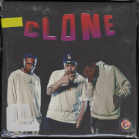 CLONE (Single)