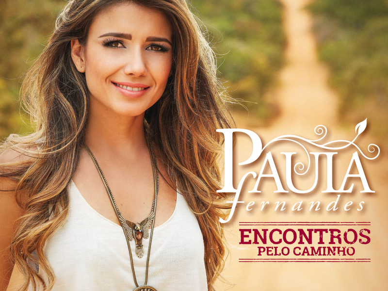 Encontros Pelo Caminho