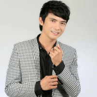 Chung Vầng Trăng Đợi (Single)