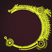 Quest Complete (Monster Hunter Lofi) (Single)