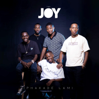 Iphakade Lami (Single)