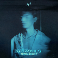 Glitches (EP)