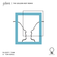 Plans (The Golden Boy Remix) (Single)