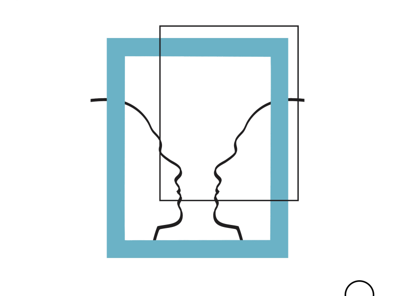 Plans (The Golden Boy Remix) (Single)