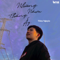 Những Năm Tháng Ấy (Single)