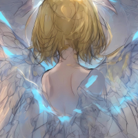 Transcendence (Single)