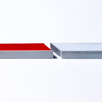 REEL 2 PHASE 2 (Single)