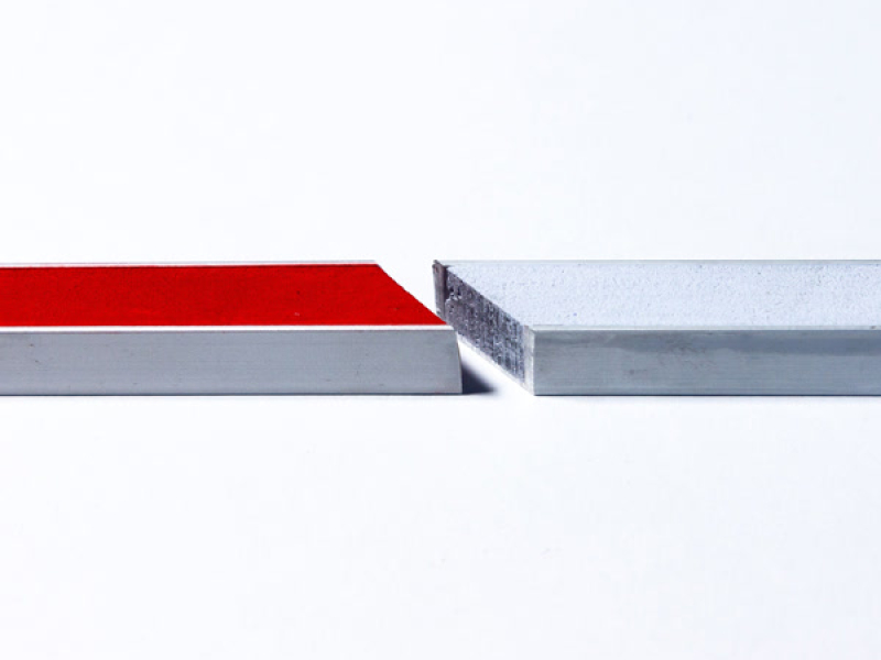 REEL 2 PHASE 2 (Single)