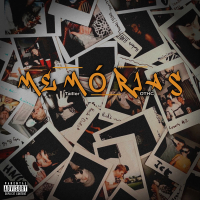 Memórias (Single)