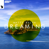 Dreaming (Single)