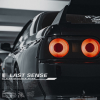 Last Sense (Single)