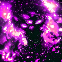 Sarra Sarra (Single)