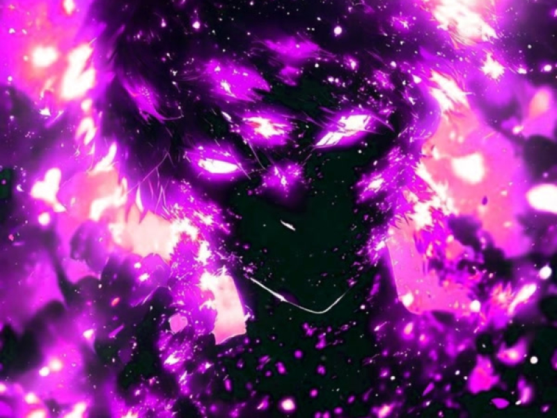 Sarra Sarra (Single)