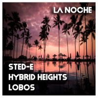 La Noche