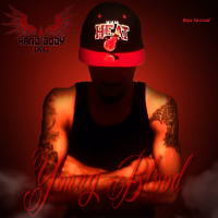 Put Me in the Game (Single)