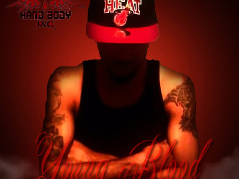 Put Me in the Game (Single)