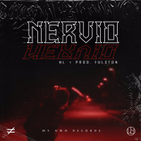 Nervio (Single)