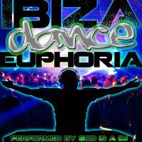 Ibiza Dance Euphoria