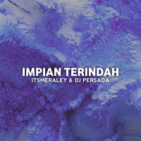 Impian Terindah (Single)