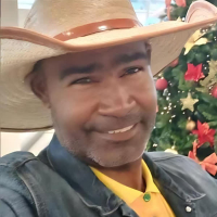 Expresso Boiadeiro (Single)