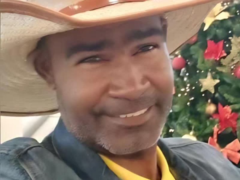 Expresso Boiadeiro (Single)