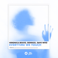 Everytime We Touch (Single)