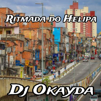 Ritmada do Helipa (Single)