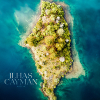 Ilhas Cayman (Single)