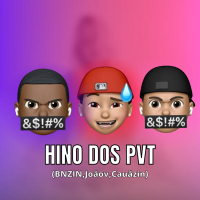 HINO DOS PVT (Single)