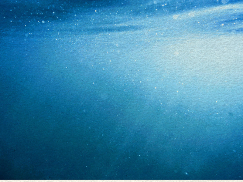 Ambient Music & Water Sounds (Sleep & Relaxation)