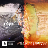 Melodramatic (EP)