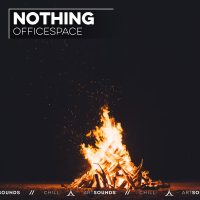 Nothing (Single)