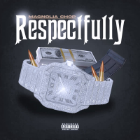 Respectfully (Single)