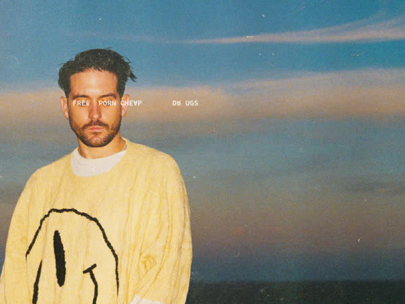 Free Porn Cheap Drugs (Single)