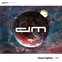 War (Single)