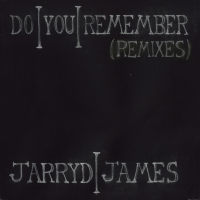 Do You Remember (Remixes) (Single)