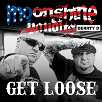 Get Loose (2023 Remastered) (Single)