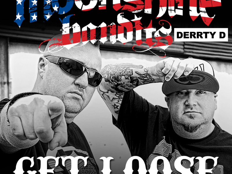 Get Loose (2023 Remastered) (Single)