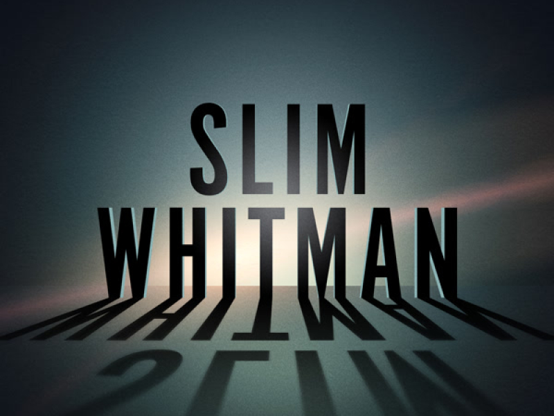 Western Valley Songs