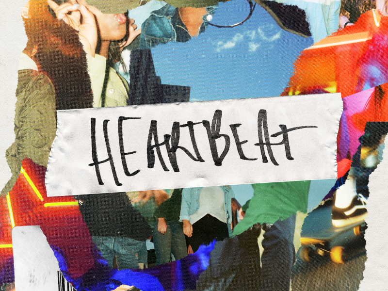 HEARTBEAT