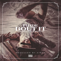 Bout It (Single)