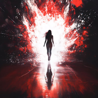 DERNIERE DANCE FUNK (Single)