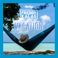 Vacation (Single)