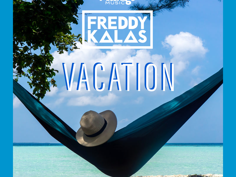 Vacation (Single)