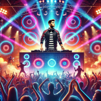 Fall in Love (Single)