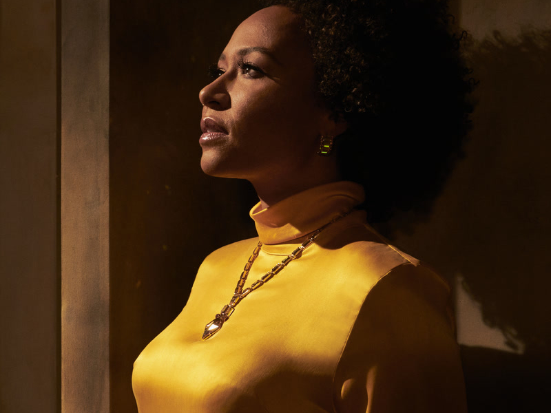 I’ll Get There (The Other Side) (Single)