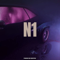 N1 (1) (Single)