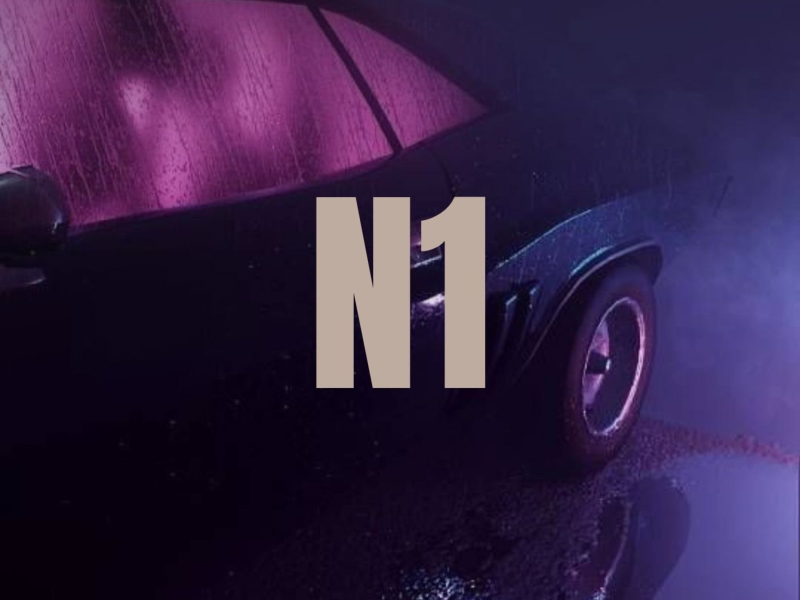 N1 (1) (Single)