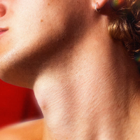 Kjæreste Sex (Single)